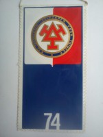 /album/trinec/trinec-tj-tz-vrsr-21-jpg/